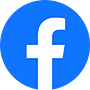 Logo for By The People